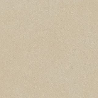Paradyż Archicross Base Beige Gres Rect. Struktura A Mat