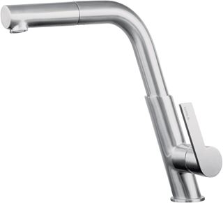 Deante Silia BQS F73M