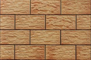 Cerrad Jaspis CER 32 17450