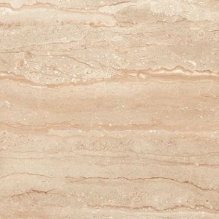 Opoczno Donar G300 Beige Lappato NT012-004-1