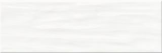 Opoczno Bachata White Glossy NT599-007-1