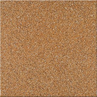 Opoczno Milton Orange OP069-009-1