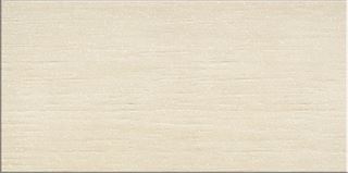Opoczno Naturale Cream OP012-009-1