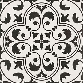 Opoczno Patchwork Naomi OP867-001-1