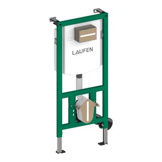 Laufen Ineo H9201140000001