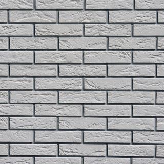 Stone Master Home Brick Biały