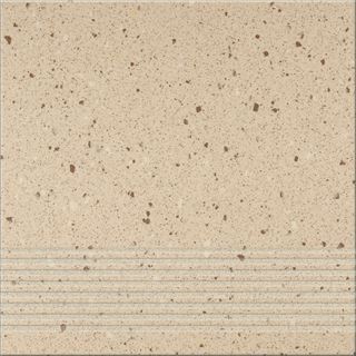 Opoczno Hyperion Beige Steptread OP074-012-1