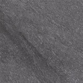 Cersanit Bolt Dark Grey Matt Rect NT090-032-1