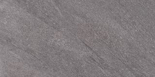 Cersanit Bolt Grey Matt Rect NT090-034-1