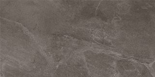 Cersanit Marengo Graphite Matt Rect NT763-012-1