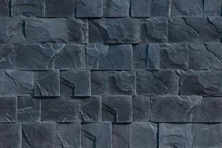 Stone Master Vini Dark