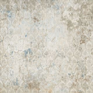 Absolut Keramika Vintage Cream