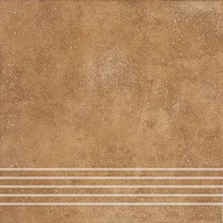 Ceramika Gres Java JAV 03 S-SSK-JAV 03