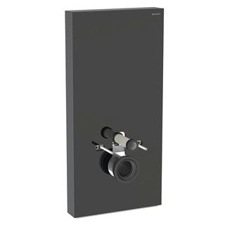 Geberit Monolith 131.021.SJ.6