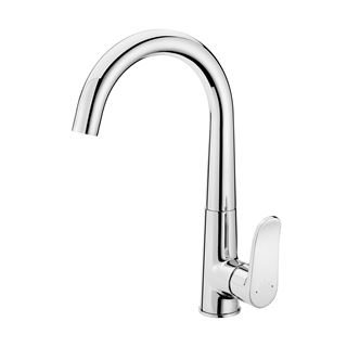 Deante Werbena BCW 062M