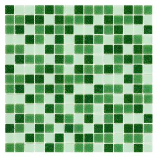 Dunin Q Series QMX Green