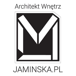 Biuro Projektowania Wnętrz Jaminska.pl