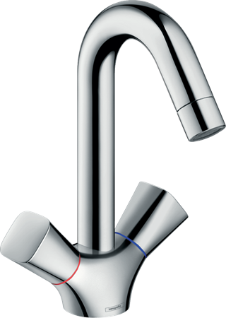 Hansgrohe Logis 71221000