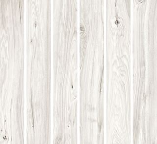 Nowa Gala Pearl Ash PA 01