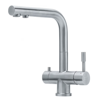 Franke Neptune Atlas Clear Water 120.0637.657