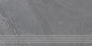 Nowa Gala Stonehenge SH 13 S-N-SH 13