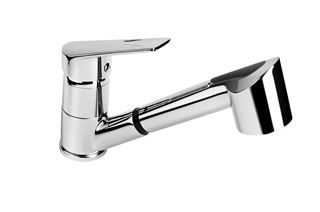 KFA Topaz 4013-110-00