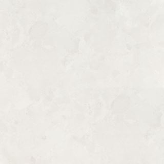 Tubądzin Scoria White