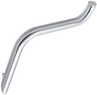 Deante Silia ADI 0211