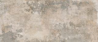 Cerrad Endless Time Beige Lappato