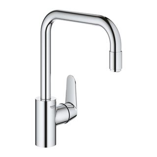 Grohe Eurodisc Cosmopolitan 31122004