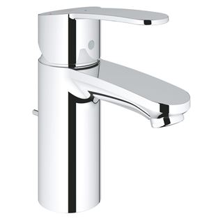 Grohe Eurostyle Cosmopolitan 2337420E