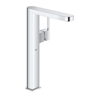 Grohe Plus 32618003