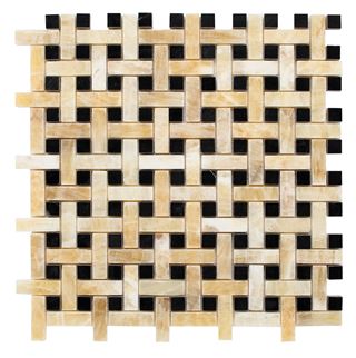 Dunin Zen Honey Onyx BW01