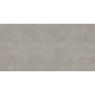 Vijo Mistark Pure Grey Mat