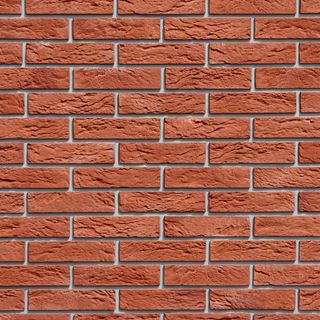 Stone Master Home Brick Ceglasty