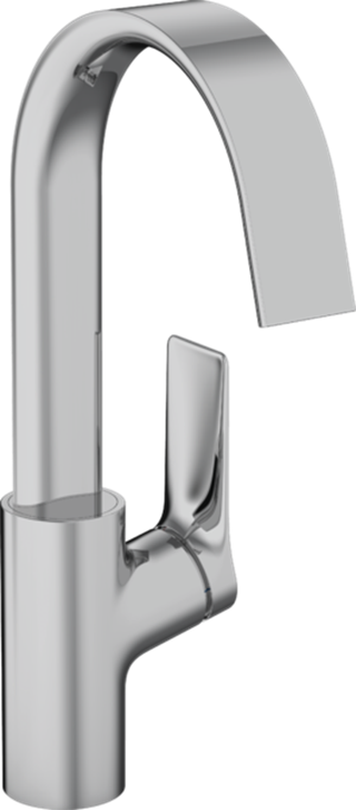 Hansgrohe Vivenis 75030000