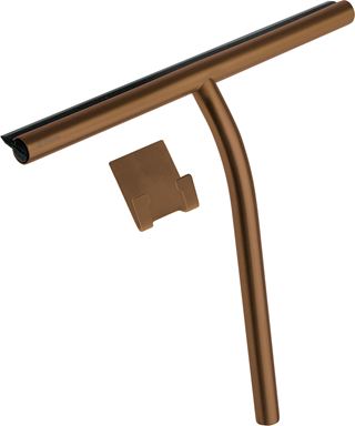 Deante Silia ADI C31K