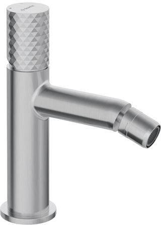 Deante Silia Hexa BHS F30M