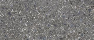 Cerrad Ceppo Nuovo Graphite Poler