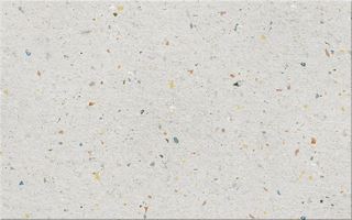 Cersanit Ps214 Grey Flakes W440-005-1