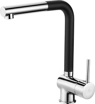 Deante Aster BCA B730