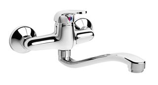 Deante Funkia BEF 080M