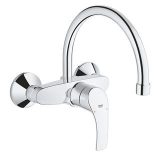 Grohe Eurosmart 32482002