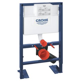 Grohe Rapid SL 38587000