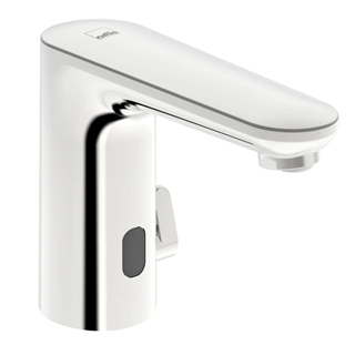 Oras Electra Safety 9260FZ