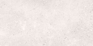 Nowa Gala Geotec GT 10