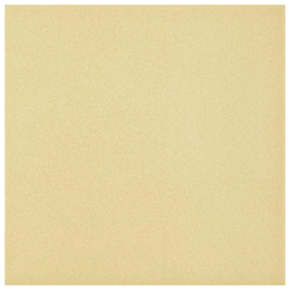 Paradyż Gammo Beżowy Gres Szkl. Mat