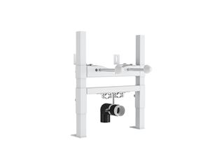 Excellent Shiro INEX.SH505.420