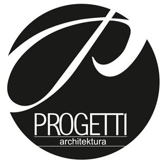 Progetti