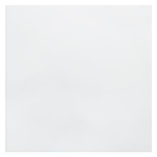 Dunin Carat Tiles C-WH01